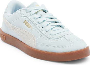スニーカー PUMA Puma Club II Era Platform Womens White Black 40231315 PUMA Puma Club 2 Era Platform W 402313-15 Women Shoes | eBay