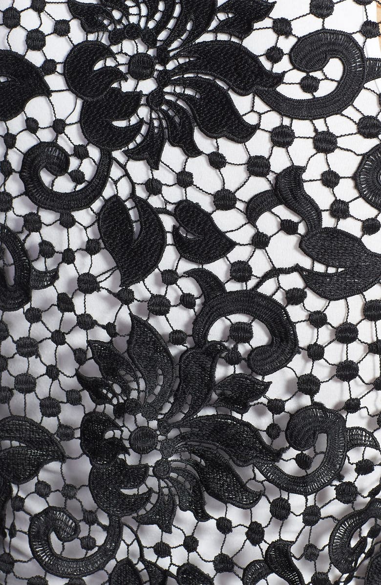 Chelsea28 , Alternate, color, 