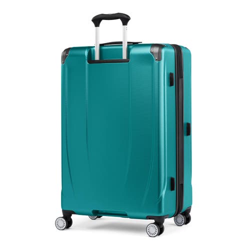 Travelpro Pathways 3 Hardside Expandable 28" Large Check In Kayak