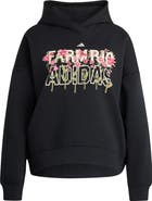 ADIDAS X FARM RIO adidas x Farm Rio Hoodie