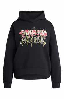 adidas x Farm Rio Hoodie
