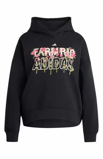adidas x Farm Rio Hoodie
