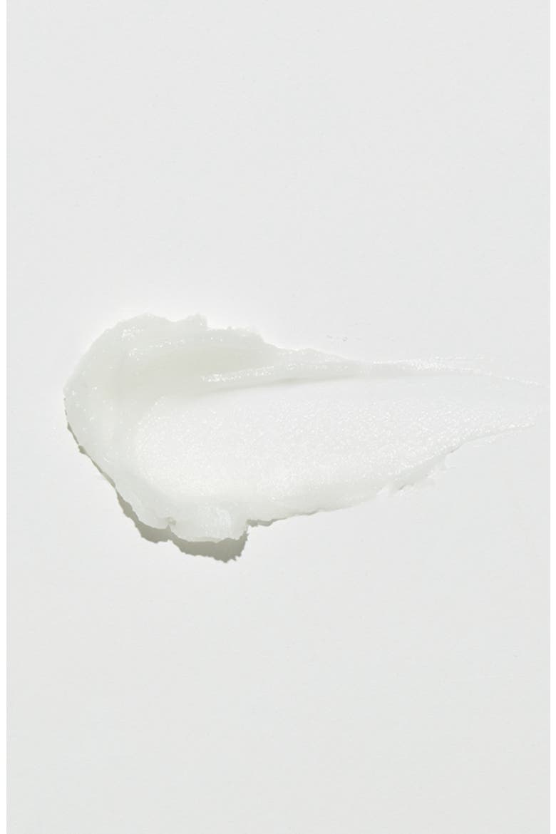 Pore Cleansing Balm AHA, Alternate, color, NO COLOR
