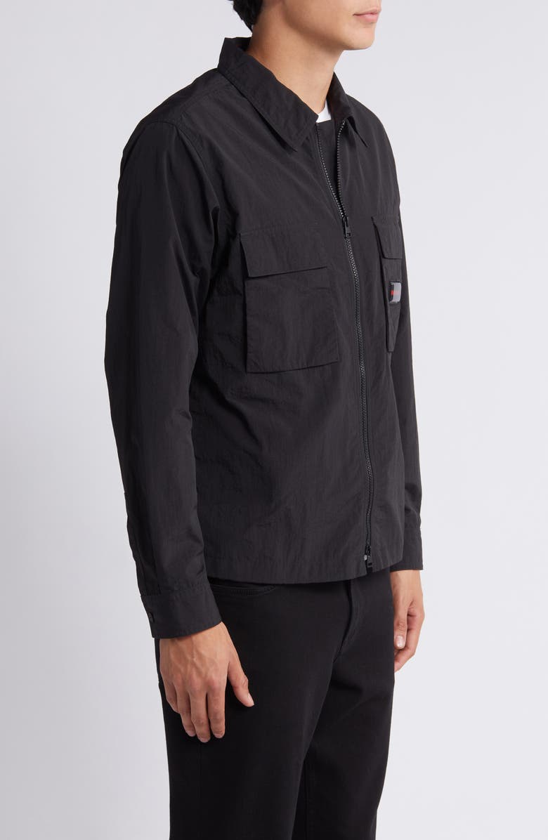 HUGO Urix Jacket, Alternate, color,