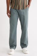 RVCA Americana Chino 2 Pants