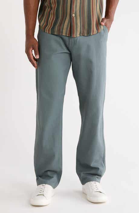 Americana Chino 2 Pants