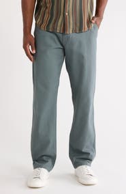 RVCA Americana Chino 2 Pants