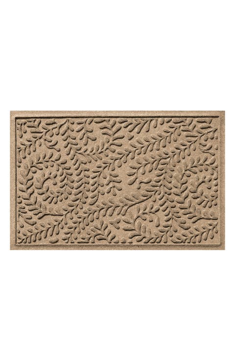 WaterHog Boxwood Floor Mat