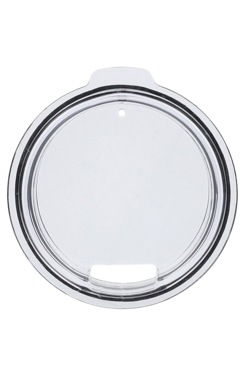 THE MEMORY COMPANY Anaheim Ducks 12oz. Team Lowball Tumbler, Alternate, color, White