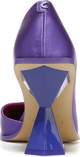 Rosemary Pump