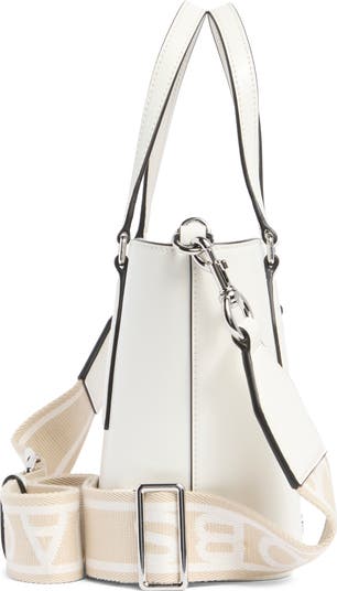 Small Satchel
