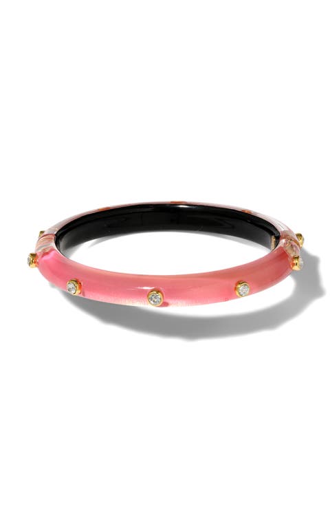 Women's Alexis Bittar Bracelets