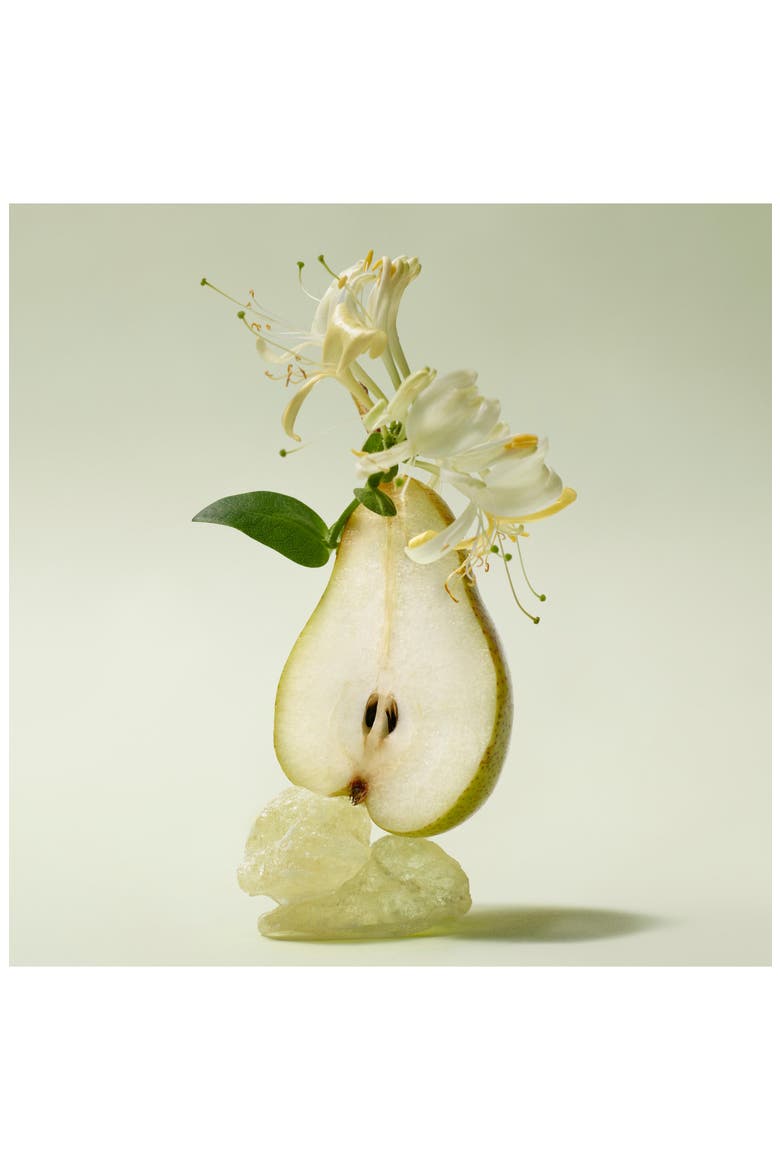 Her Eau de Toilette, Alternate, color, NO COLOR