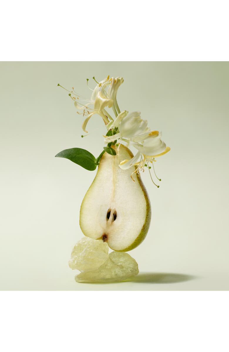 Burberry Her Eau de Toilette, Alternate, color, 