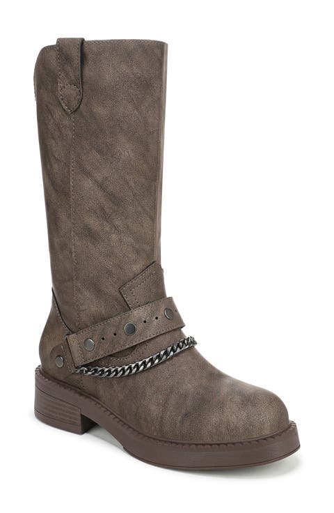 Verona 2 Boot (Women)