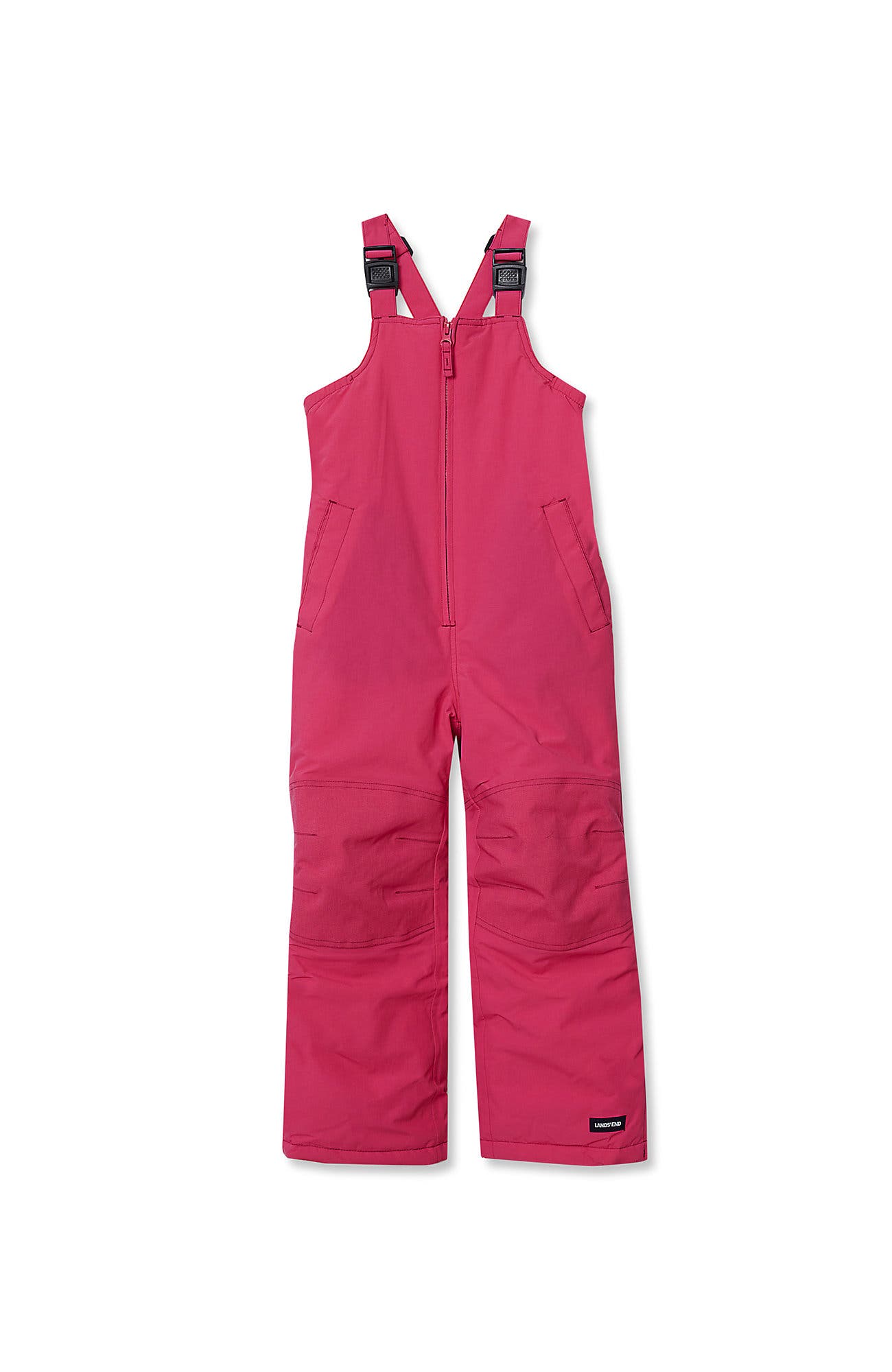 Hot Pink