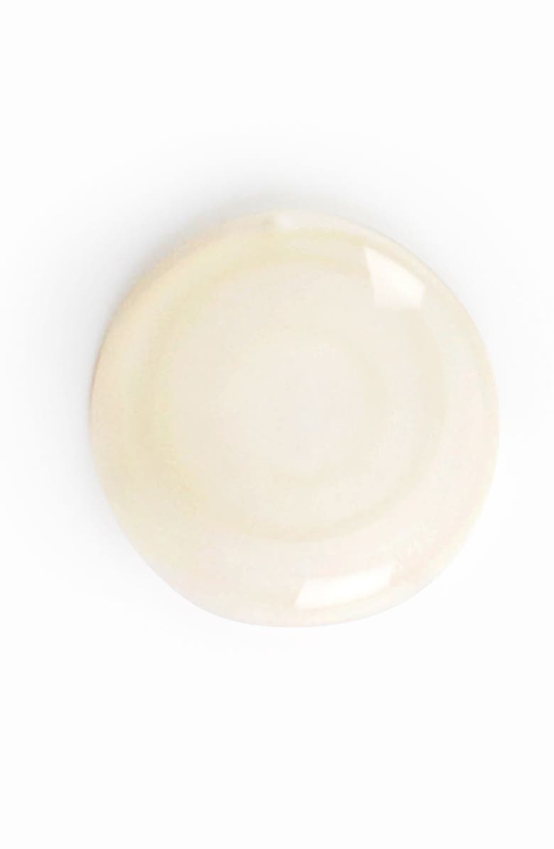 Kiehl's Since 1851 Damage Repairing & Rehydrating Shampoo, Alternate, color, 