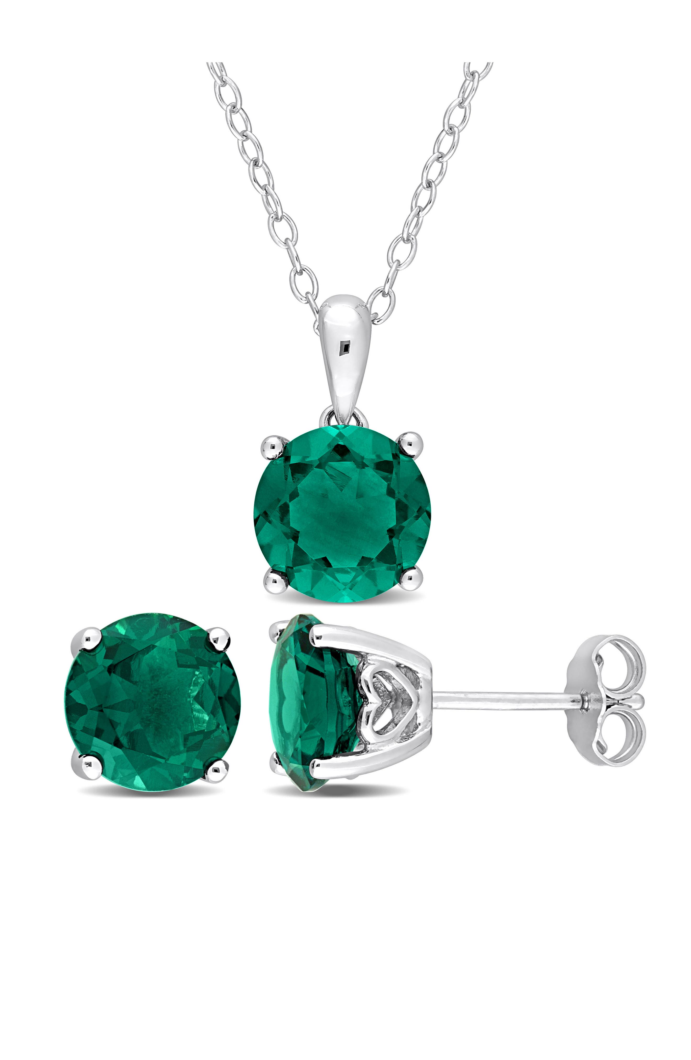 selected GREEN