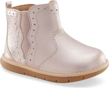 Reliable Bootie Lucky Boots Nordstrom The Best Chelsea Boots