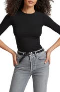 Marcella Frankie Top