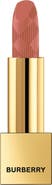 Burberry Kisses Matte Lipstick