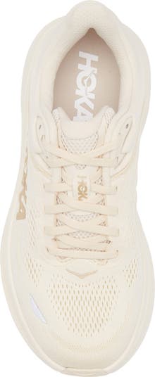 Bondi 9 Running Shoe