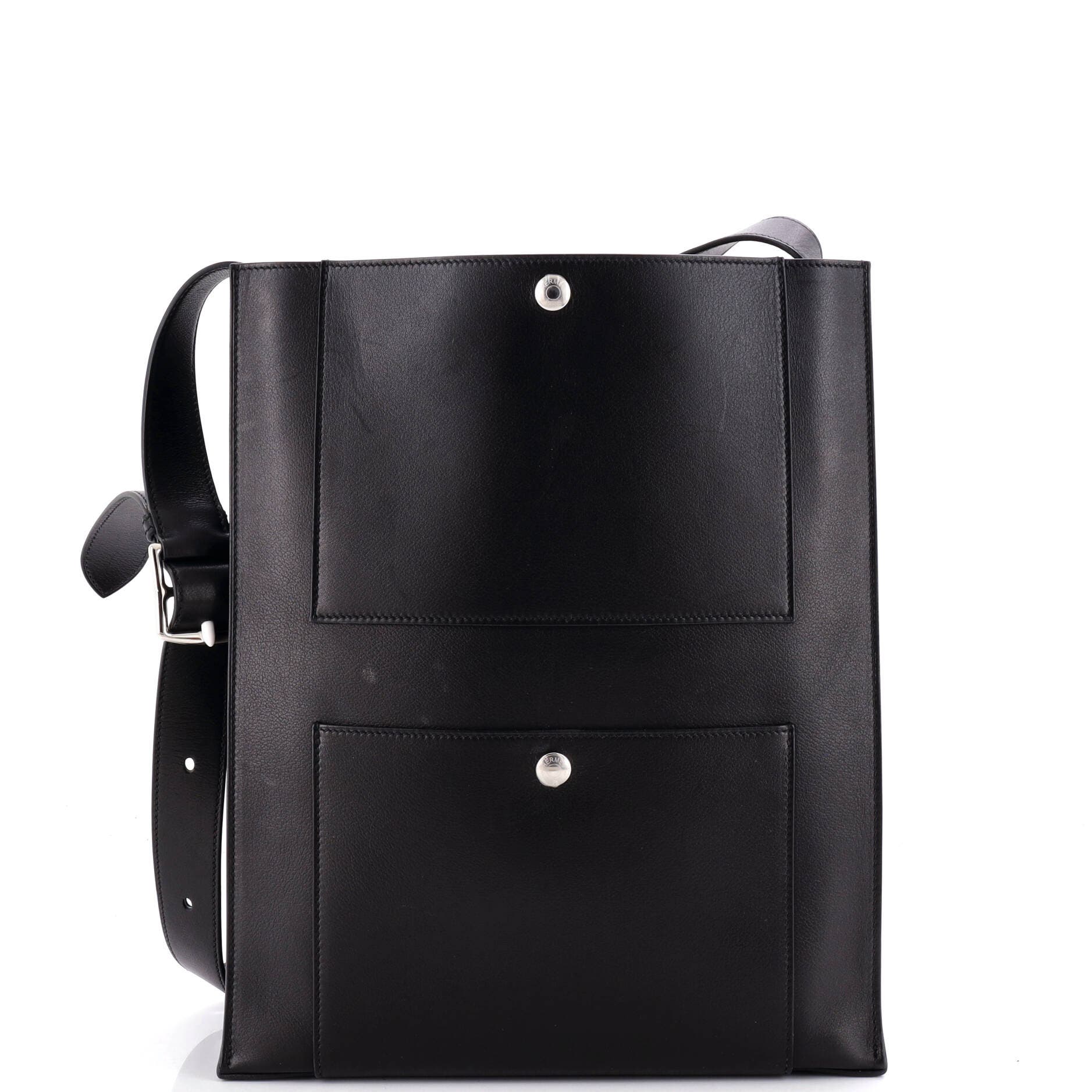 Cab'H Tote Evergrain, Main, color, Black