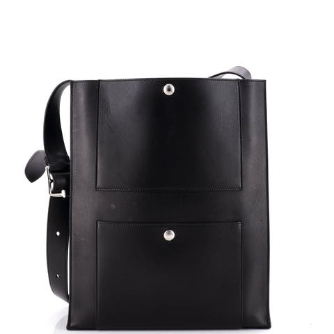 Cab'H Tote Evergrain