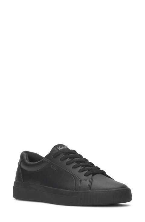 Pursuit Low Top Sneaker (Women)