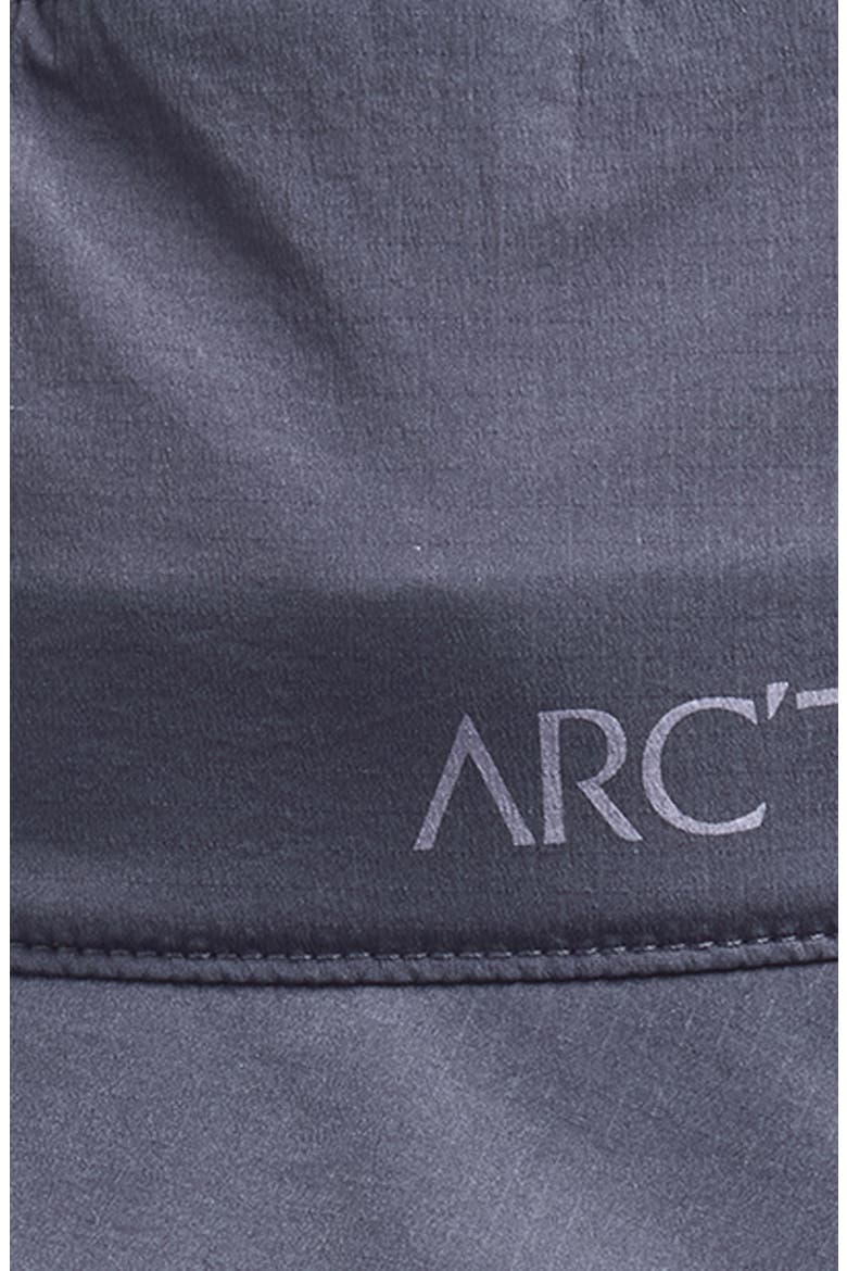 Sinsolo Bucket Hat, Alternate, color, BLUE