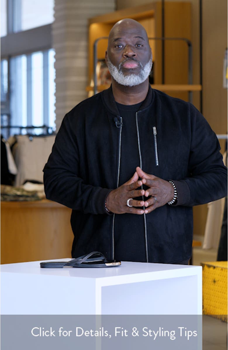 Laguna Flip Flop, sales video thumbnail