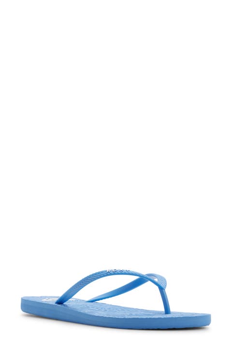 Antilles III Flip Flop (Women)