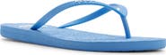Roxy Antilles III Flip Flop