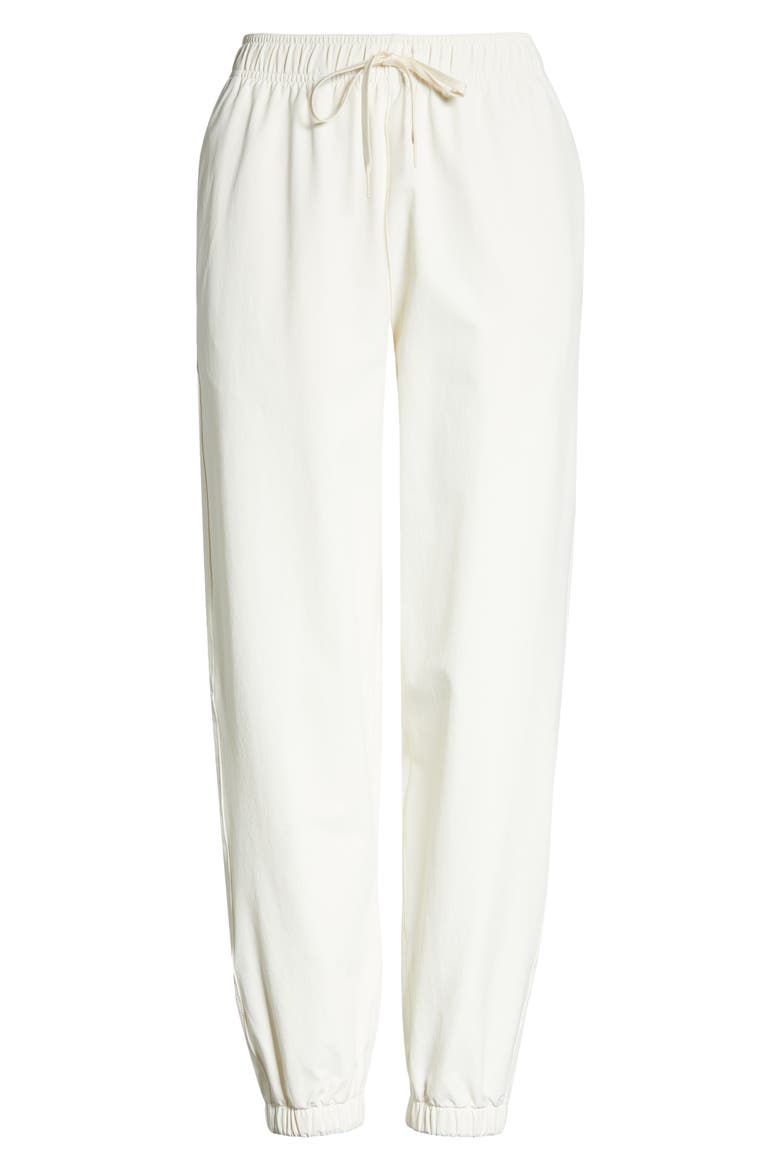 Rectrek Joggers, Alternate, color, BONE