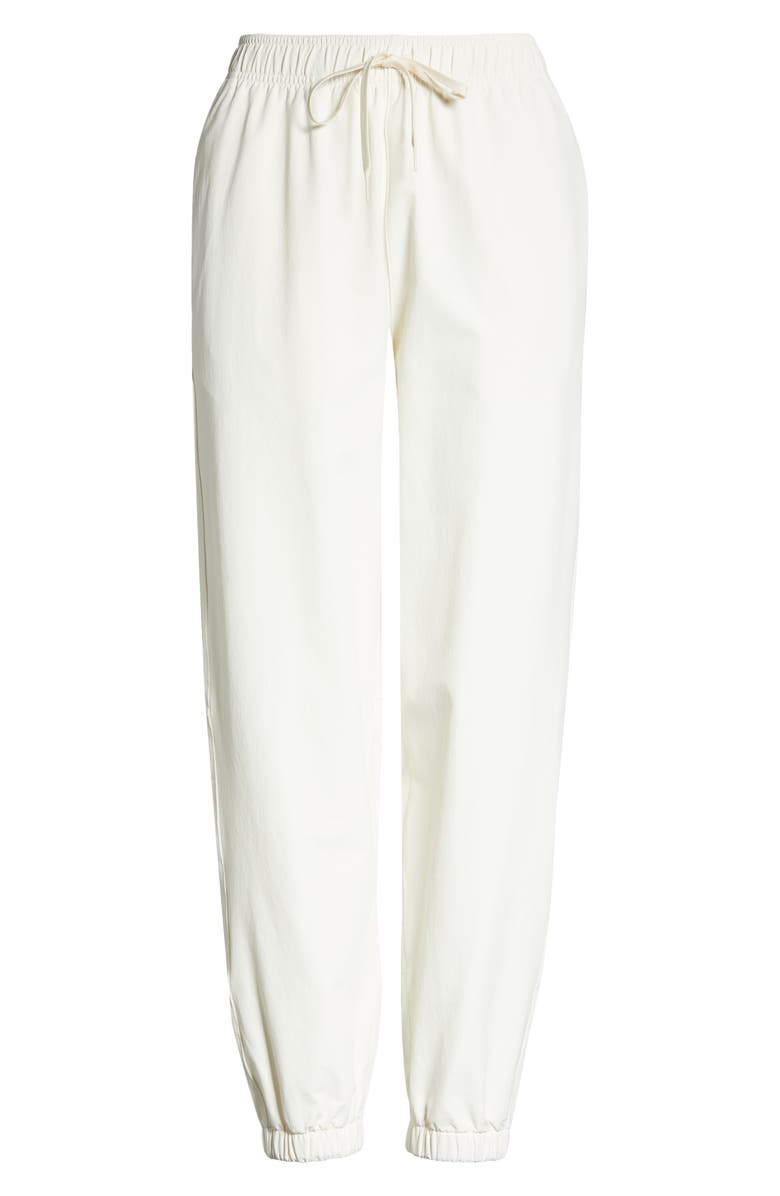 Outdoor Voices Rectrek Joggers, Alternate, color, 