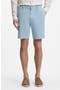  Light/ Pastel Blue