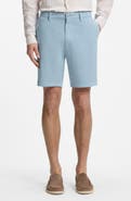 BOSS Kane Shorts