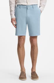 BOSS Kane Shorts