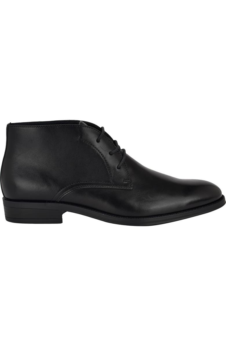 Calvin Klein Javin Chukka Boot, Alternate, color,