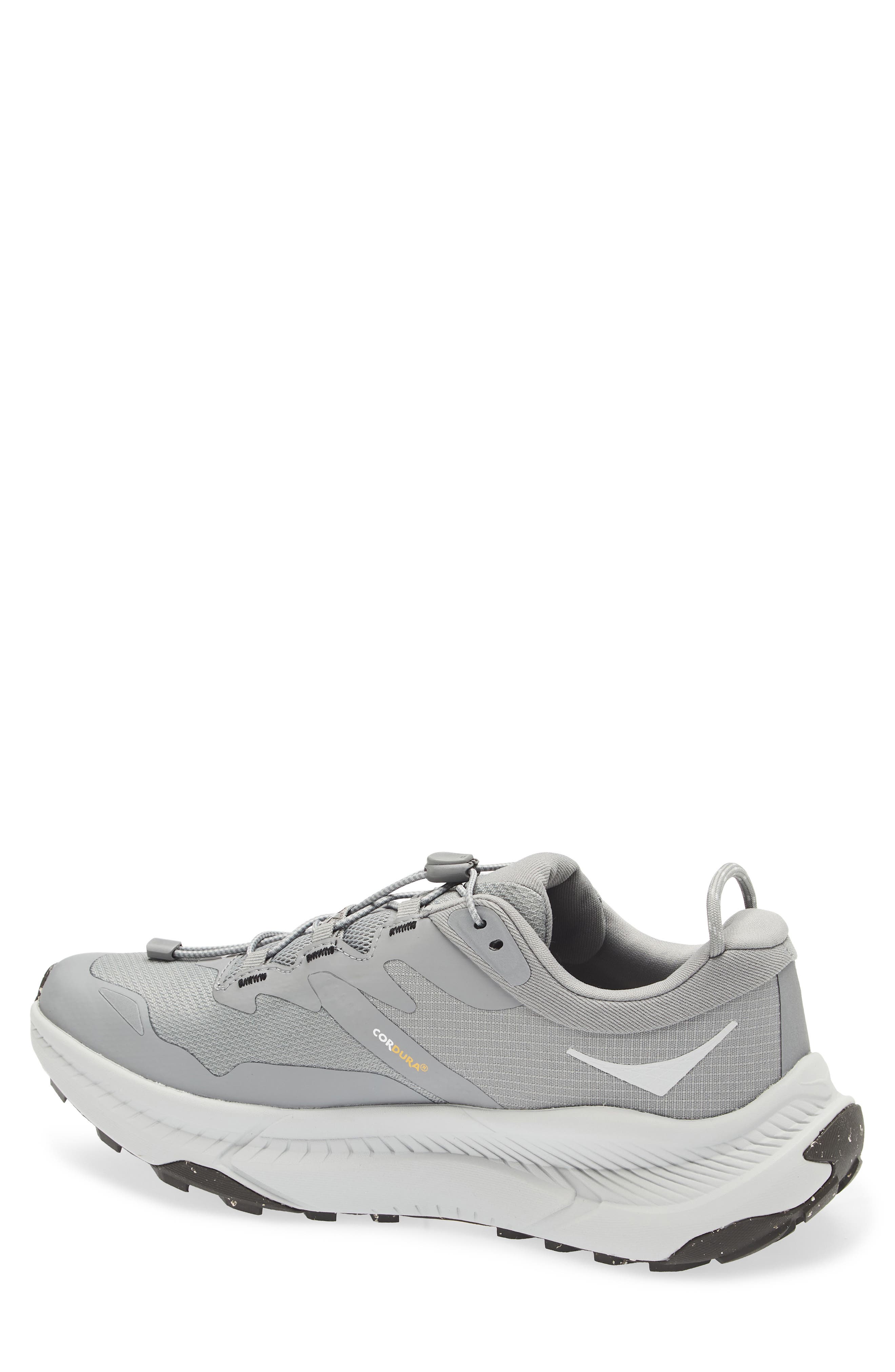 Transport Gore-Tex Waterproof Shoe - image 4