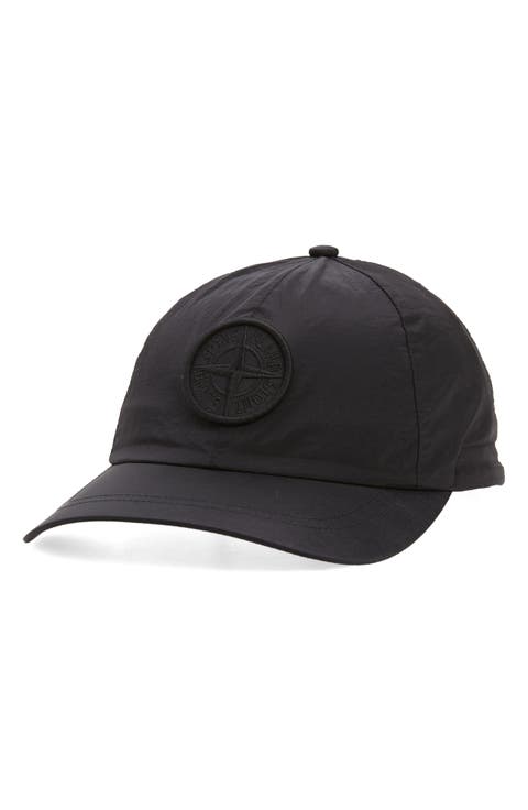 Shop Stone Island Online | Nordstrom