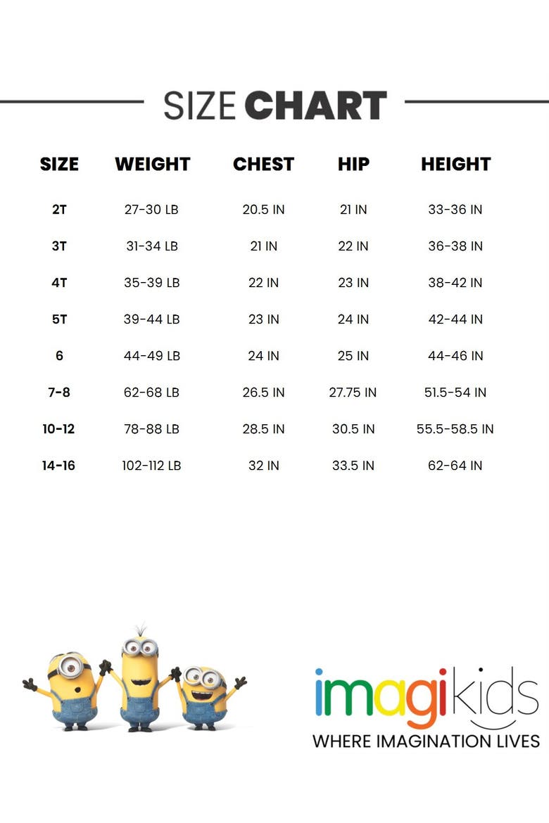 Hooded T-Shirt, Alternate, color, Yellow Denim Blue