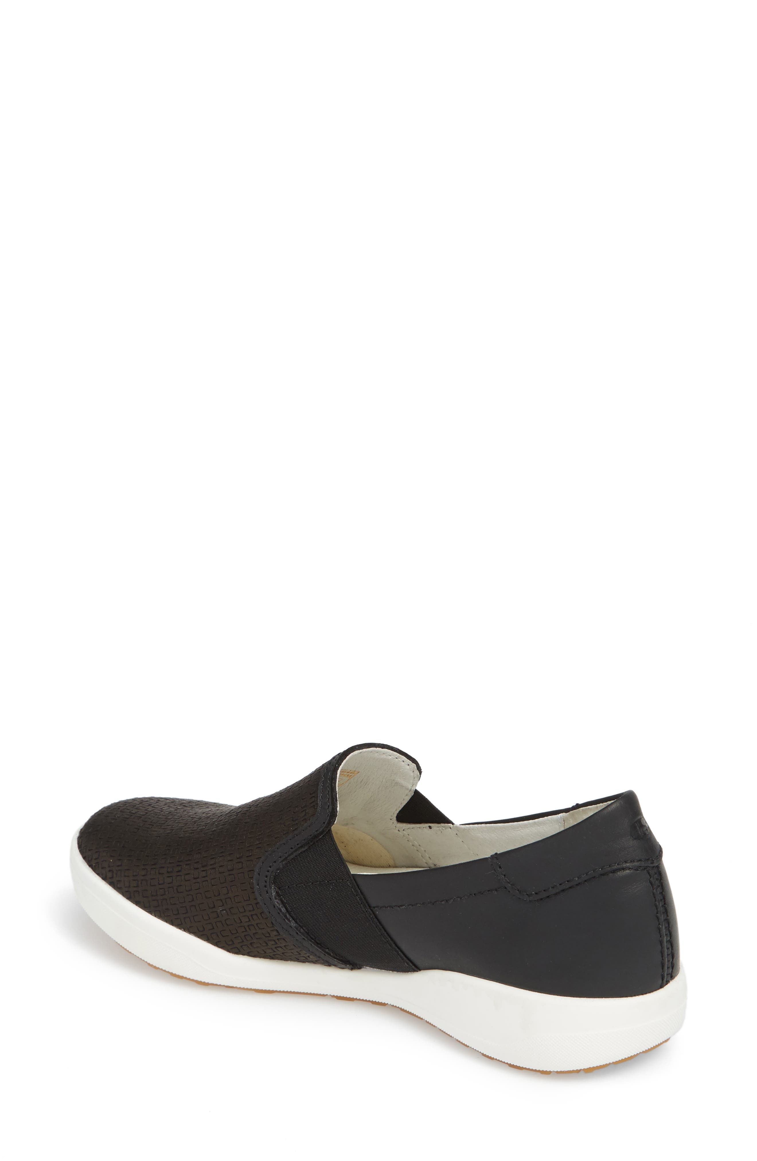 Josef Seibel Sina 39 Sneaker, Alternate, color, 