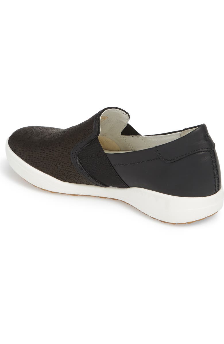 Josef Seibel Sina 39 Sneaker, Alternate, color,