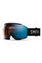selected Black / Photochromic Blue