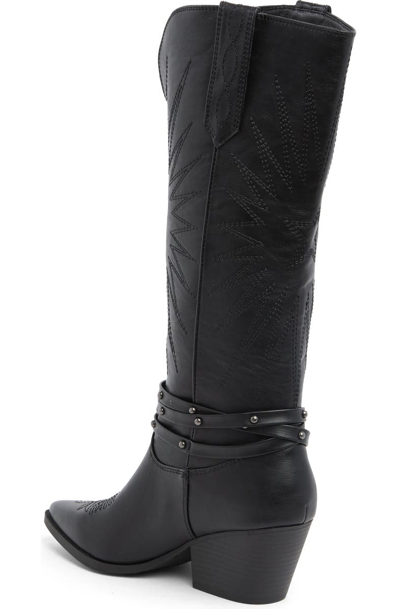 Indigo Rd IrallDay Tall Boot, Alternate, color,