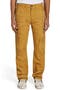 Passive Carpenter Jeans
