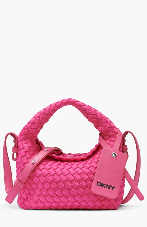 Giselle Crossbody