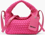 DKNY Giselle Crossbody
