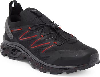 Salomon Gender Inclusive XT-Rush 2 Sneaker | Nordstromrack